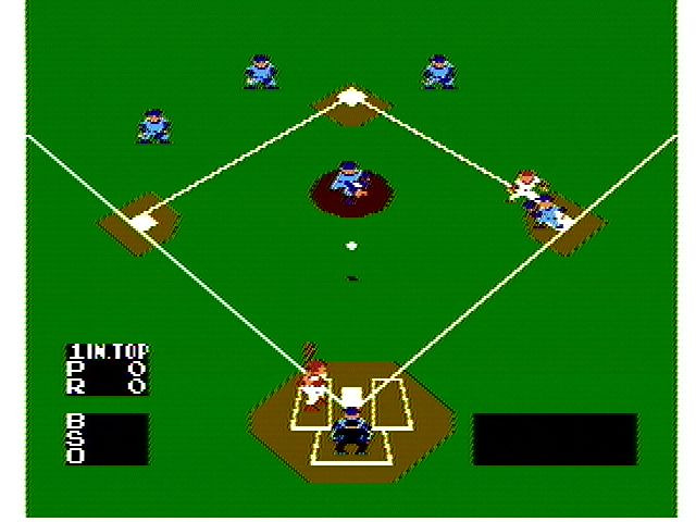 Baseball_3.jpg