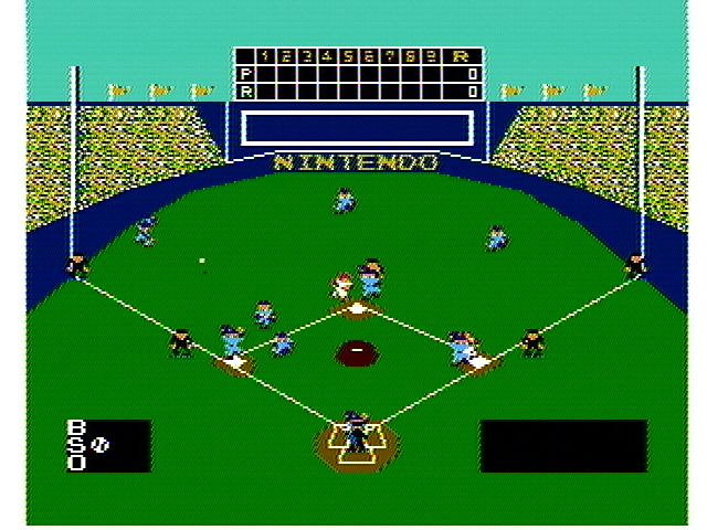 Baseball_4.jpg