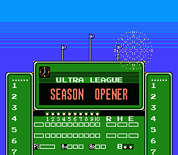 BaseballSimulator_2.png