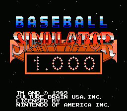 BaseballSimulator_1.png