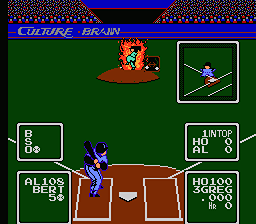 BaseballSimulator_3.png