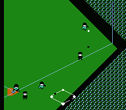 BaseballSimulator_4.png