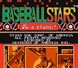 BaseballStars_1.png
