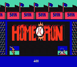 BaseballStars_3.png