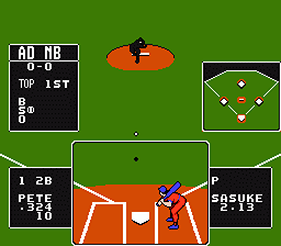 BaseballStars_2.png