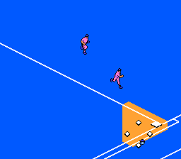 BaseballStars2_3.png