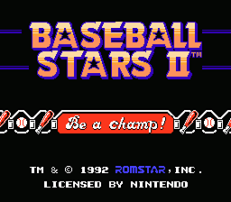 BaseballStars2_1.png