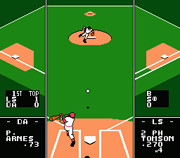 BaseballStars2_2.png