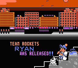 BaseballStars2_4.png