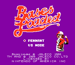 BasesLoaded_1.png