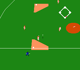 BasesLoaded2_3.png