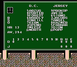 BasesLoaded2_4.png
