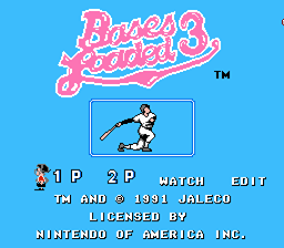 BasesLoaded3_1.png