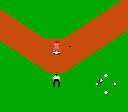 BasesLoaded3_3.png