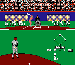 BasesLoaded3_2.png