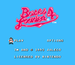 BasesLoaded4_1.png