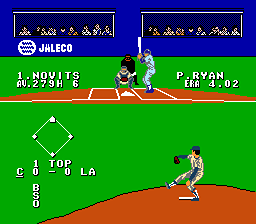 BasesLoaded4_3.png