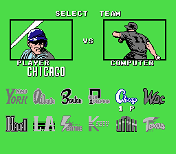 BasesLoaded4_2.png