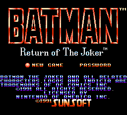 Batman_ROTJ_1.png