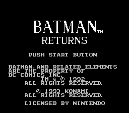 BatmanReturns_1.png
