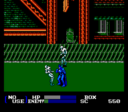 BatmanReturns_3.png
