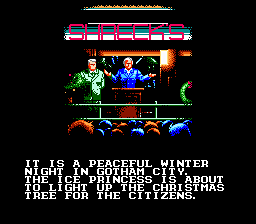 BatmanReturns_2.png