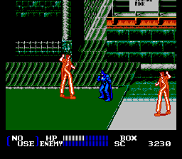 BatmanReturns_4.png