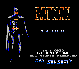 Batman_1.png
