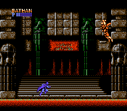 Batman_3.png