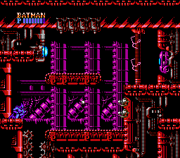 Batman_4.png