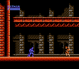 Batman_2.png