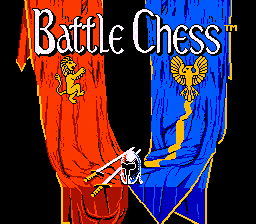 BattleChess_1.png