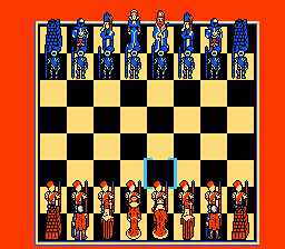 BattleChess_2.png