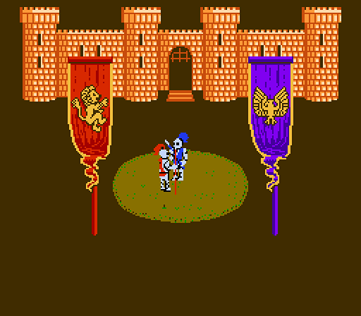 BattleChess_3.png