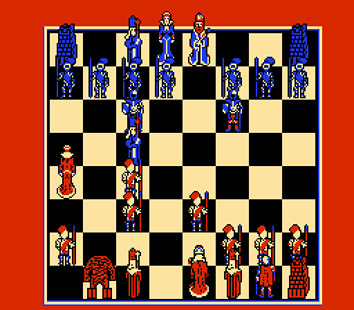BattleChess_4.png