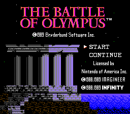 BattleOlympus_1.png