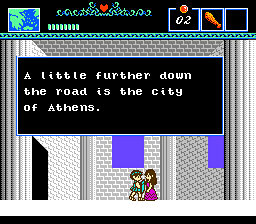 BattleOlympus_4.png