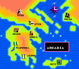 BattleOlympus_2.png