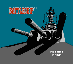 Battleship_1.png