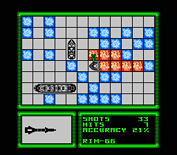 Battleship_4.png