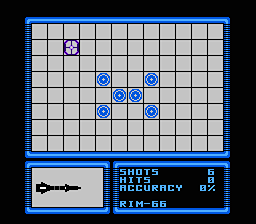 Battleship_3.png