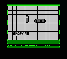 Battleship_2