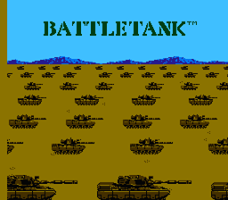 Battletank_1.png