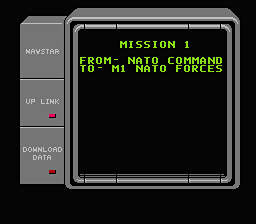 Battletank_2.png