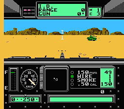 Battletank_4.png