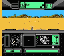 Battletank_3.png