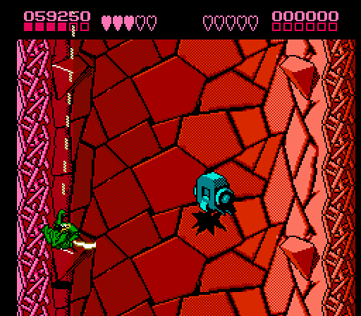 Battletoads_3.png