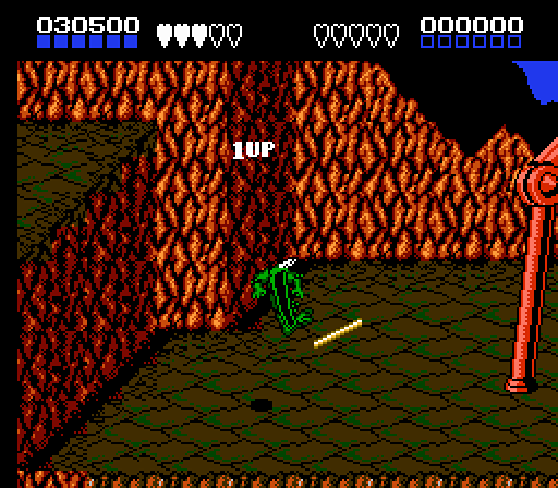 Battletoads_2.png