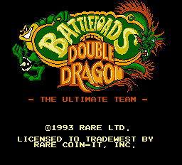 BattletoadsDD_1.png