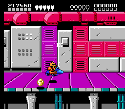 BattletoadsDD_4.png